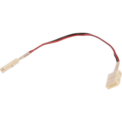 Коннектор ЭРА LS-connector-8mm-DD-IP20 628430 C0043989