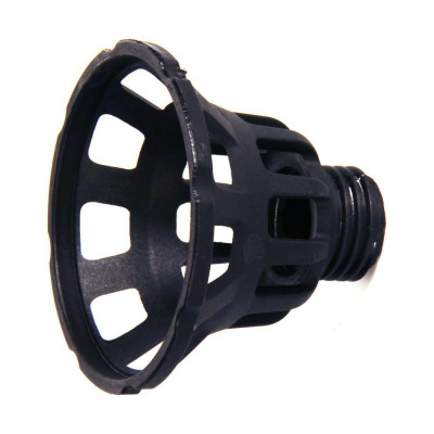 Корзина для сопла для краскопультов Elitech 1820.002300