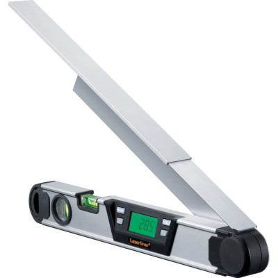 Цифровой электронный уровень Laserliner ArcoMaster 40 075.130A
