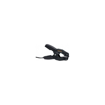 Температурный датчик-клещи Laserliner ThermoSensor Clamp 082.438A