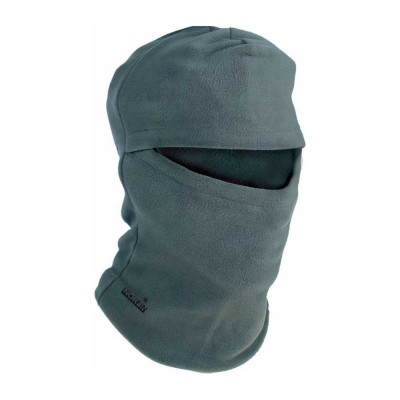 Флисовая шапка-маска Norfin MASK 303324-L