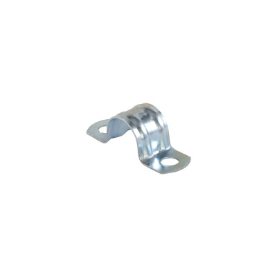 Крепежная металлическая скоба Fischer BSMD 28 60175