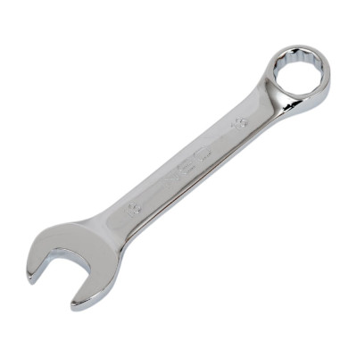 NEO Tools Ключ комбинированный, 13x109 мм 09-765