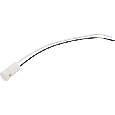 Elektrostandard Ceramic holder G4 / Патрон G4 a024357
