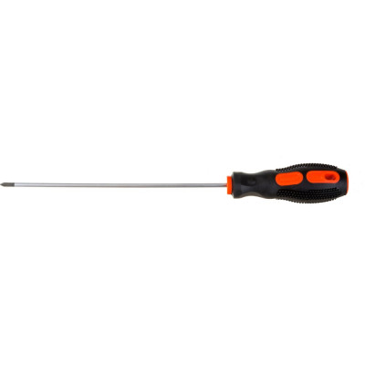 Gigant Отвертка PH0x150 с магнитным наконечником GS PH0150