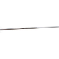 Gigant Отвертка PH0x150 с магнитным наконечником GS PH0150