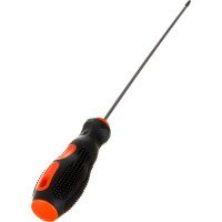 Gigant Отвертка PH0x150 с магнитным наконечником GS PH0150