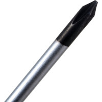 Gigant Отвертка PH0x150 с магнитным наконечником GS PH0150