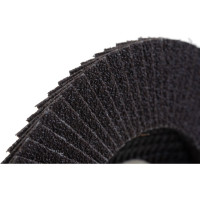 Inforce Круг лепестковый 125x22,2 P60 11-01-039