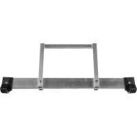 Gigant Лестница трехсекционная L-03 3x10