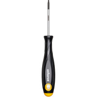 Inforce Отвертка TORX ProExpert T8x60 06-09-66