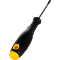 Inforce Отвертка крестовая ProExpert PH1x80 06-09-55