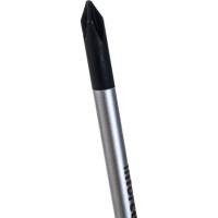 Inforce Отвертка крестовая ProExpert PH1x80 06-09-55