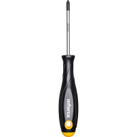 Inforce Отвертка крестовая ProExpert PH1x80 06-09-55