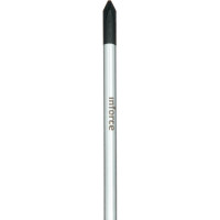 Inforce Отвертка крестовая ProExpert PH1x80 06-09-55