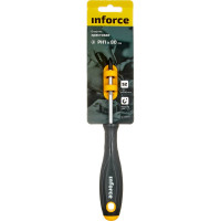 Inforce Отвертка крестовая ProExpert PH1x80 06-09-55