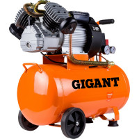 Gigant Компрессор V2200/50