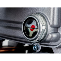 Inforce Компрессор CX-50L 04-06-21
