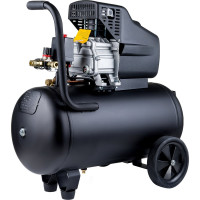 Inforce Компрессор CX-50L 04-06-21