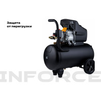 Inforce Компрессор CX-50L 04-06-21
