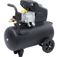 Inforce Компрессор CX-50L 04-06-21