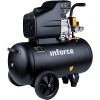 Inforce Компрессор CX-50L 04-06-21
