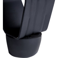 Inforce Компрессор CX-50L 04-06-21