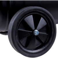 Inforce Компрессор CX-50L 04-06-21
