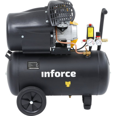 Inforce Компрессор CXV-50L 04-06-22