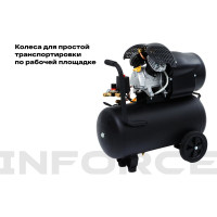 Inforce Компрессор CXV-50L 04-06-22