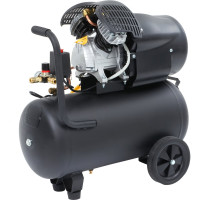Inforce Компрессор CXV-50L 04-06-22
