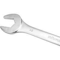 Inforce Ключ рожковый 27x30мм 06-05-67