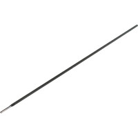 Gigant электроды МР-3 3мм 5кг G-11048