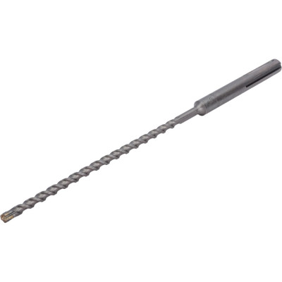Gigant SDS-Max бур 10x400 GRD 11003