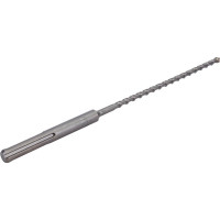 Gigant SDS-Max бур 10x400 GRD 11003