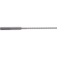 Gigant SDS-Max бур 10x400 GRD 11003