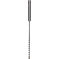 Gigant SDS-Max бур 10x400 GRD 11003
