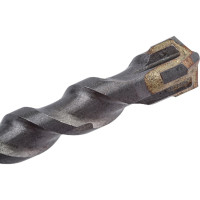 Gigant SDS-Max бур 10x400 GRD 11003