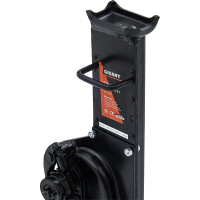 Gigant Реечный домкрат 5т TRJ7310-5T