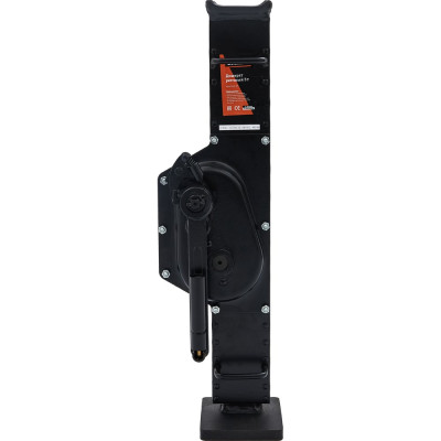Gigant Реечный домкрат 5т TRJ7310-5T