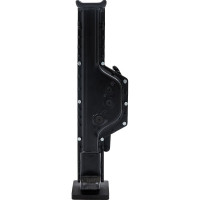 Gigant Реечный домкрат 5т TRJ7310-5T