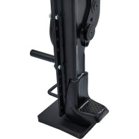 Gigant Реечный домкрат 5т TRJ7310-5T