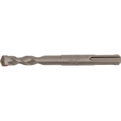 Metabo Бур SDS-plus classic 10,0x110 мм 626185000