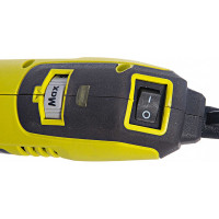 Ryobi Прямошлифовальная машина EHT150V 5133000754