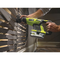 Ryobi Пила сабельная аккумуляторная ONE+ RRS1801M 5133001162