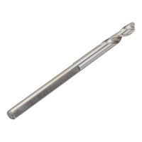 AEG Сверло направляющее,1 шт,дадаптера Fixtec 5/8