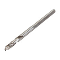 AEG Сверло направляющее,1 шт,дадаптера Fixtec 5/8