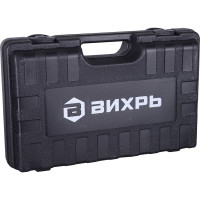 Вихрь Перфоратор П-850К 72/3/10