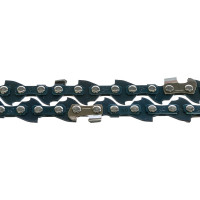 Ryobi Цепь RAC234 5132002588