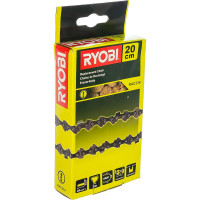 Ryobi Цепь RAC234 5132002588